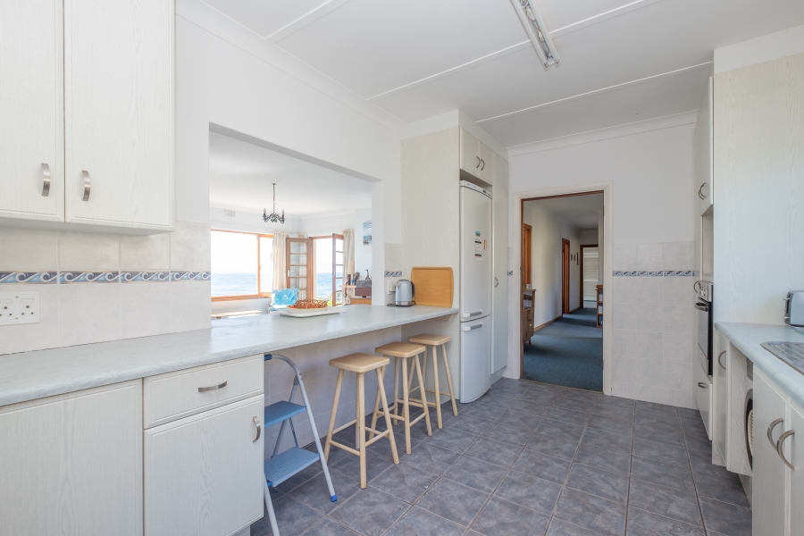 4 Bedroom Property for Sale in The Boulders Western Cape